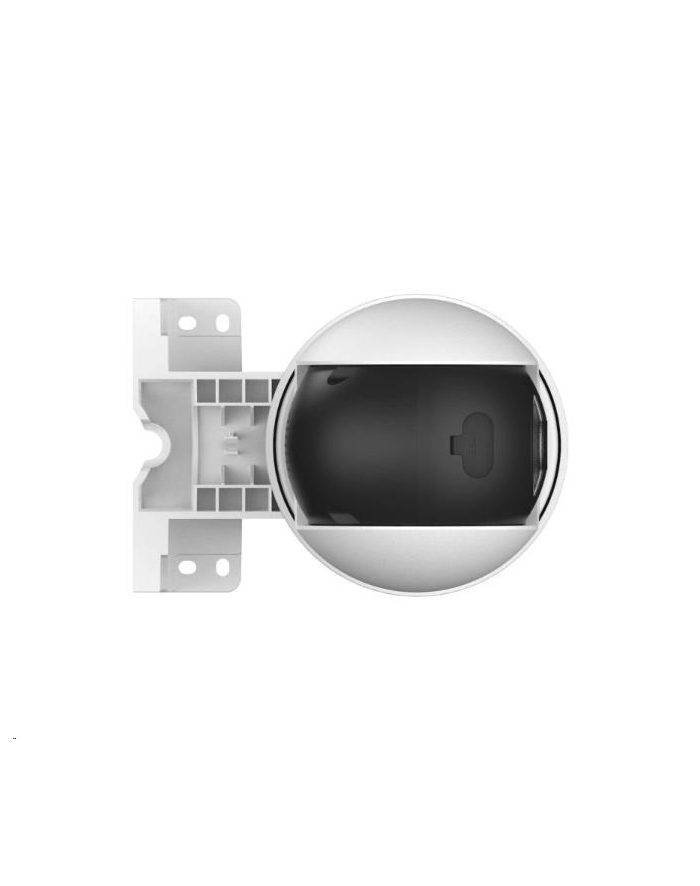 Iget Home Camera Cs8 White - Obrotowa Kamera Ip Wifi 2K główny