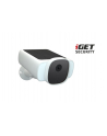 Iget Security Ep29 White - nr 1