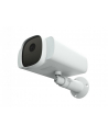 Iget Security Ep29 White - nr 2