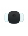 Iget Security Ep29 White - nr 3