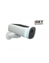 Iget Security Ep29 White - nr 4