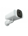 Iget Security Ep29 White - nr 5