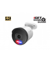 Iget Hgnhk938Cam, Zewnętrzna Kamera Ip, Uhd 4K, Ip66, Smart Ai, 1 (75020563) - nr 1