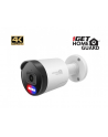 Iget Hgnhk938Cam, Zewnętrzna Kamera Ip, Uhd 4K, Ip66, Smart Ai, 1 (75020563) - nr 3
