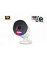 Iget Hgnhk938Cam, Zewnętrzna Kamera Ip, Uhd 4K, Ip66, Smart Ai, 1 (75020563) - nr 4