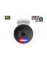 Iget Hgnhk938Cam, Zewnętrzna Kamera Ip, Uhd 4K, Ip66, Smart Ai, 1 (75020563) - nr 5