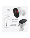 Reolink Argus Series B310 Bullet (Form) Ip Security Camera - nr 12