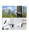 Reolink Argus Series B310 Bullet (Form) Ip Security Camera - nr 14
