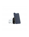 Reolink Argus Series B310 Bullet (Form) Ip Security Camera - nr 1