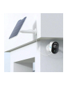 Reolink Argus Series B310 Bullet (Form) Ip Security Camera - nr 2