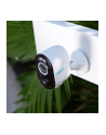 Reolink Argus Series B310 Bullet (Form) Ip Security Camera - nr 3