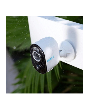 Reolink Argus Series B310 Bullet (Form) Ip Security Camera nr 2