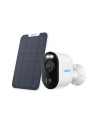 Reolink Argus Series B310 Bullet (Form) Ip Security Camera - nr 4