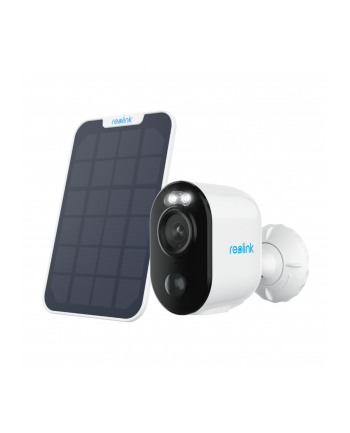 Reolink Argus Series B310 Bullet (Form) Ip Security Camera nr 1
