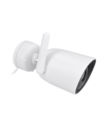 Solight 1D79, Kamera Zewnętrzna Ip, 4Mp, 2560X1440, 15Fps, Slot S nr 1