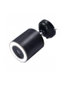 Solight 1D80, Kamera Ip Zewnętrzna, 3Mp, 2048X1536, 15 Kl, S, Świa (8592718036492) - nr 2