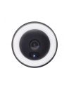 Solight 1D80, Kamera Ip Zewnętrzna, 3Mp, 2048X1536, 15 Kl, S, Świa (8592718036492) - nr 4