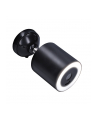 Solight 1D80, Kamera Ip Zewnętrzna, 3Mp, 2048X1536, 15 Kl, S, Świa (8592718036492) - nr 5