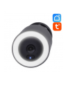 Solight 1D80, Kamera Ip Zewnętrzna, 3Mp, 2048X1536, 15 Kl, S, Świa (8592718036492) - nr 6