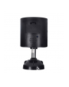 Solight 1D80, Kamera Ip Zewnętrzna, 3Mp, 2048X1536, 15 Kl, S, Świa (8592718036492) - nr 7