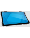 Elo Touch Solutions 3263L 80cm (31.5'') 1920x1080 Px  (DK_NR_IWA_EDE343671) - nr 1