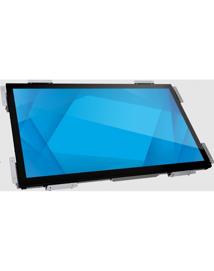 Elo Touch Solutions 3263L 80cm (31.5'') 1920x1080 Px  (DK_NR_IWA_EDE343671) główny