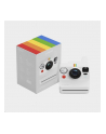 Aparat natyczmiastowy Polaroid Now+ Gen 3 | White Bundle - nr 3