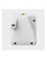 Aparat natyczmiastowy Polaroid Now+ Gen 3 | White Bundle - nr 5