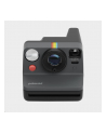 Aparat natyczmiastowy Polaroid Now Gen 3 | czarny - nr 5