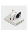 Aparat natyczmiastowy Polaroid Now Gen 3 PEBBLE WHITE - nr 1