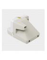Aparat natyczmiastowy Polaroid Now Gen 3 PEBBLE WHITE - nr 3
