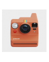 Aparat natyczmiastowy Polaroid Now+ Gen 3 Coral - nr 2