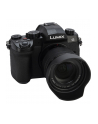 PANASONIC Lumix DC-G97 + Lumix G VARIO 12-60mm F3.5-5.6 POWER OIS - nr 10