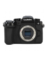 PANASONIC Lumix DC-G97 + Lumix G VARIO 12-60mm F3.5-5.6 POWER OIS - nr 11