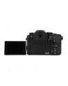 PANASONIC Lumix DC-G97 + Lumix G VARIO 12-60mm F3.5-5.6 POWER OIS - nr 12