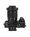 PANASONIC Lumix DC-G97 + Lumix G VARIO 12-60mm F3.5-5.6 POWER OIS - nr 13