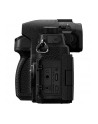 PANASONIC Lumix DC-G97 + Lumix G VARIO 12-60mm F3.5-5.6 POWER OIS - nr 1