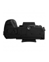PANASONIC Lumix DC-G97 + Lumix G VARIO 12-60mm F3.5-5.6 POWER OIS - nr 3