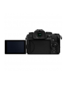 PANASONIC Lumix DC-G97 + Lumix G VARIO 12-60mm F3.5-5.6 POWER OIS - nr 4