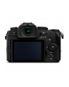 PANASONIC Lumix DC-G97 + Lumix G VARIO 12-60mm F3.5-5.6 POWER OIS - nr 5