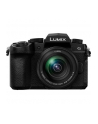 PANASONIC Lumix DC-G97 + Lumix G VARIO 12-60mm F3.5-5.6 POWER OIS - nr 6