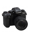 PANASONIC Lumix DC-G97 + Lumix G VARIO 12-60mm F3.5-5.6 POWER OIS - nr 9