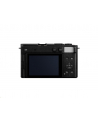 Panasonic LUMIX S9 Smokey White - nr 2