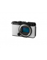 Panasonic LUMIX S9 Smokey White - nr 3