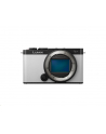 Panasonic LUMIX S9 Smokey White - nr 4