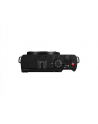 Panasonic LUMIX S9 Smokey White - nr 5