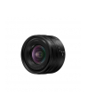 Panasonic S-R1840E f/4.5-6.3 62 mm Lumix S (L-mount) - nr 7