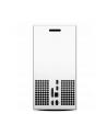 Microsoft Xbox Series X 1TB Digital Edition Robot White - nr 10