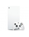 Microsoft Xbox Series X 1TB Digital Edition Robot White - nr 11