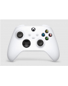 Microsoft Xbox Series X 1TB Digital Edition Robot White - nr 12